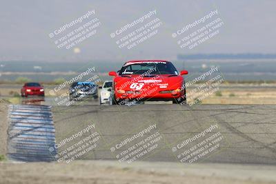 media/Sep-14-2025-Speed Ventures (Sun) [[b2951cd086]]/Red/Session 2 (Grapevine)/